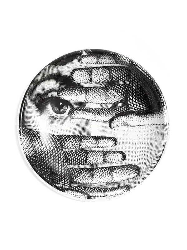 /original/P23X154_FORN_Blackwhite_1.png_convert-600x800