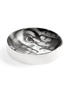 /original/P23X154_FORN_Blackwhite_2.png_convert-240x320