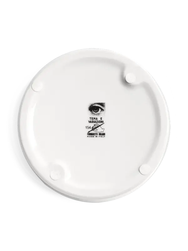 /original/P23X154_FORN_Blackwhite_3.png_convert-600x800