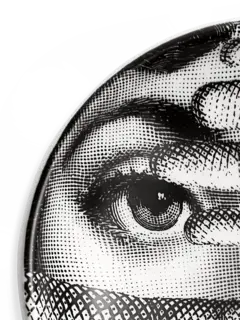 /original/P23X154_FORN_Blackwhite_4.png_convert-240x320