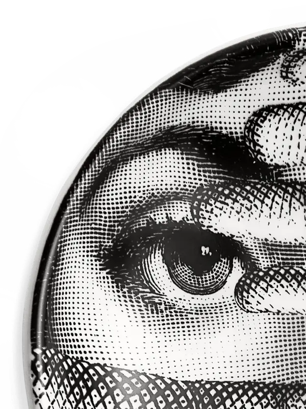 /original/P23X154_FORN_Blackwhite_4.png_convert-600x800