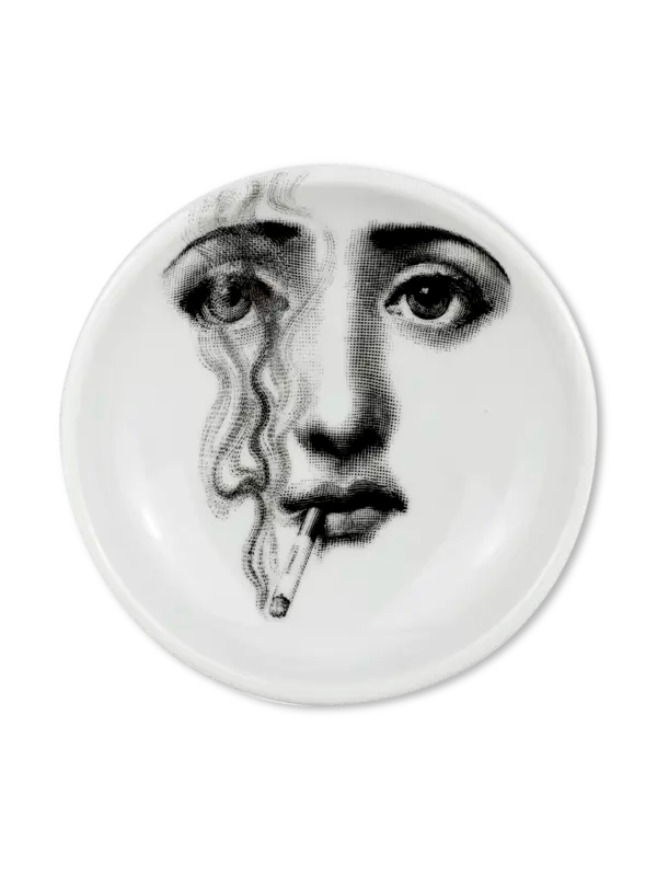 /original/P23X323_FORN_BlackWhite_1.png_convert-600x800