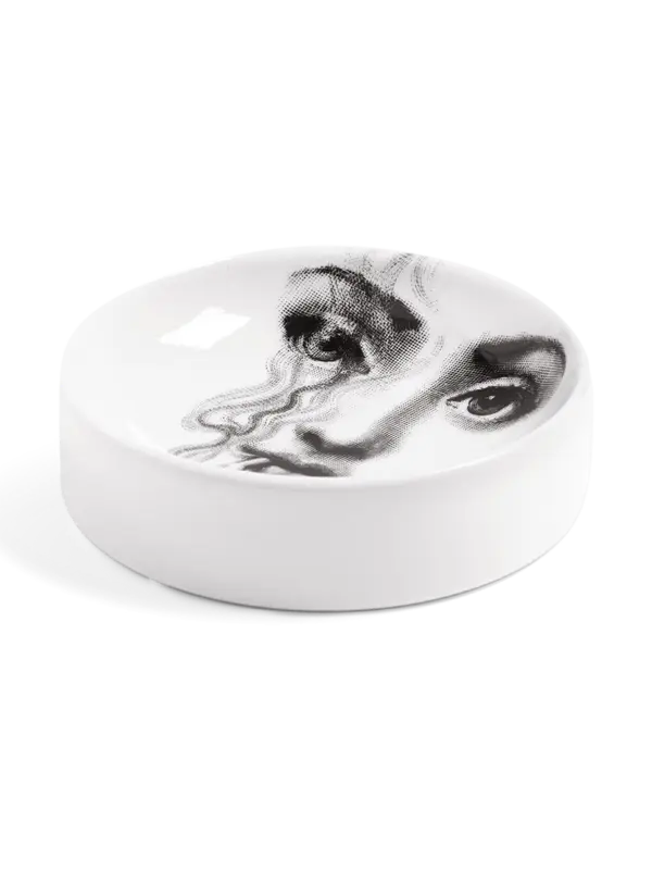 /original/P23X323_FORN_BlackWhite_2.png_convert-600x800