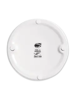 /original/P23X323_FORN_BlackWhite_3.png_convert-240x320