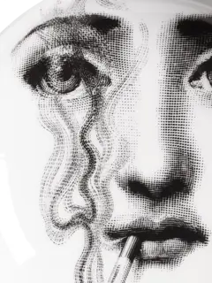 /original/P23X323_FORN_BlackWhite_4.png_convert-240x320