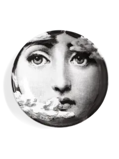 /original/P23X327_FORN_BlackWhite_1.png_convert-240x320