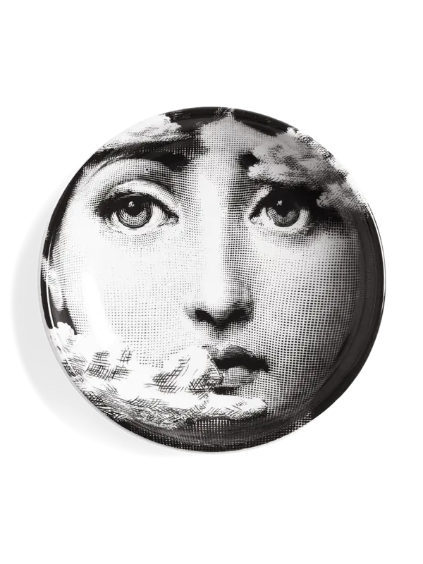 /original/P23X327_FORN_BlackWhite_1.png_convert-600x800