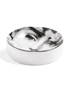 /original/P23X327_FORN_BlackWhite_2.png_convert-240x320