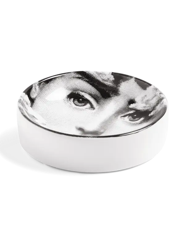 /original/P23X327_FORN_BlackWhite_2.png_convert-600x800