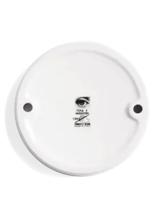 /original/P23X327_FORN_BlackWhite_3.png_convert-240x320