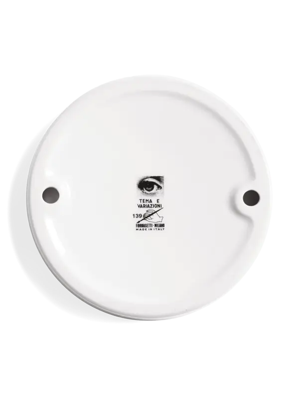 /original/P23X327_FORN_BlackWhite_3.png_convert-600x800