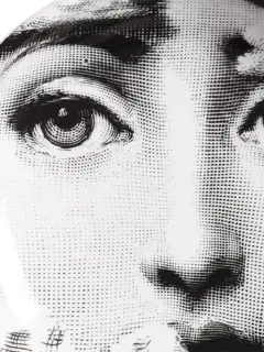 /original/P23X327_FORN_BlackWhite_4.png_convert-240x320