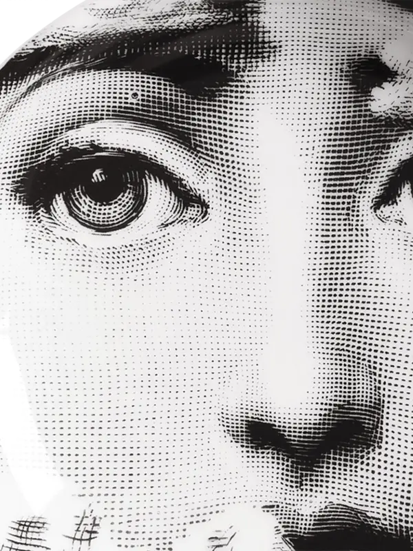 /original/P23X327_FORN_BlackWhite_4.png_convert-600x800