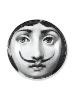 /original/P23X331_FORN_BlackWhite_1.png_convert-240x320