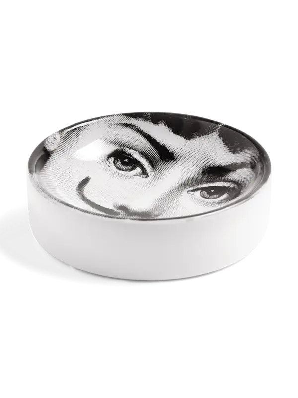 /original/P23X331_FORN_BlackWhite_2.png_convert-600x800