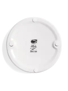 /original/P23X331_FORN_BlackWhite_3.png_convert-240x320