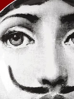 /original/P23X331_FORN_BlackWhite_4.png_convert-240x320