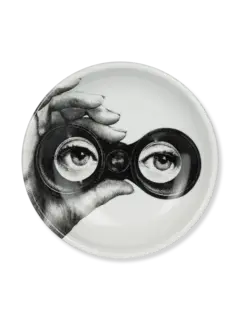 /original/P23X371_FORN_BlackWhite_1.png_convert-240x320