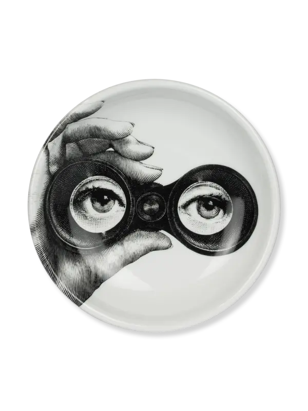 /original/P23X371_FORN_BlackWhite_1.png_convert-600x800