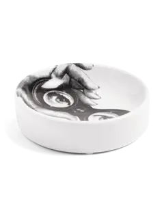 /original/P23X371_FORN_BlackWhite_2.png_convert-240x320