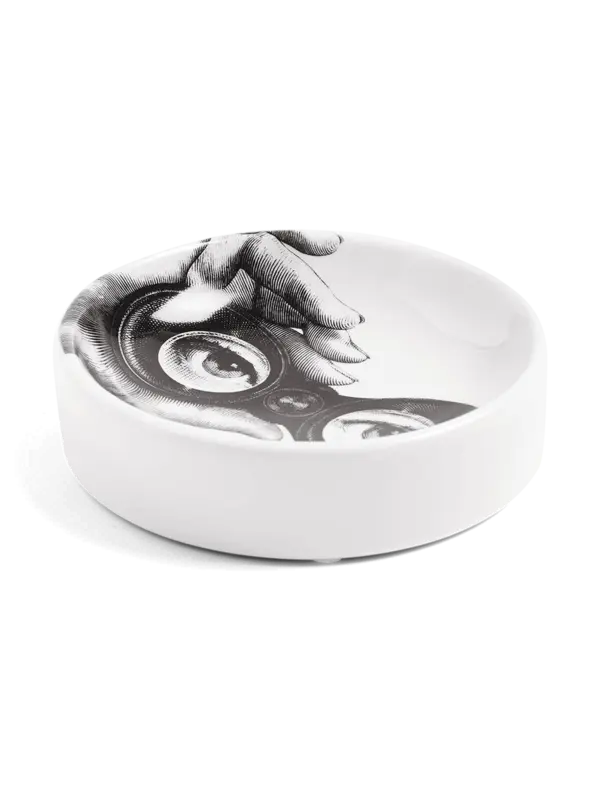 /original/P23X371_FORN_BlackWhite_2.png_convert-600x800
