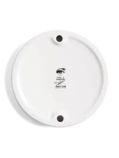 /original/P23X371_FORN_BlackWhite_3.png_convert-240x320