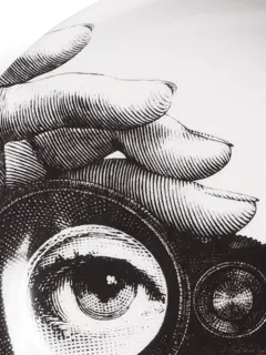 /original/P23X371_FORN_BlackWhite_4.png_convert-240x320