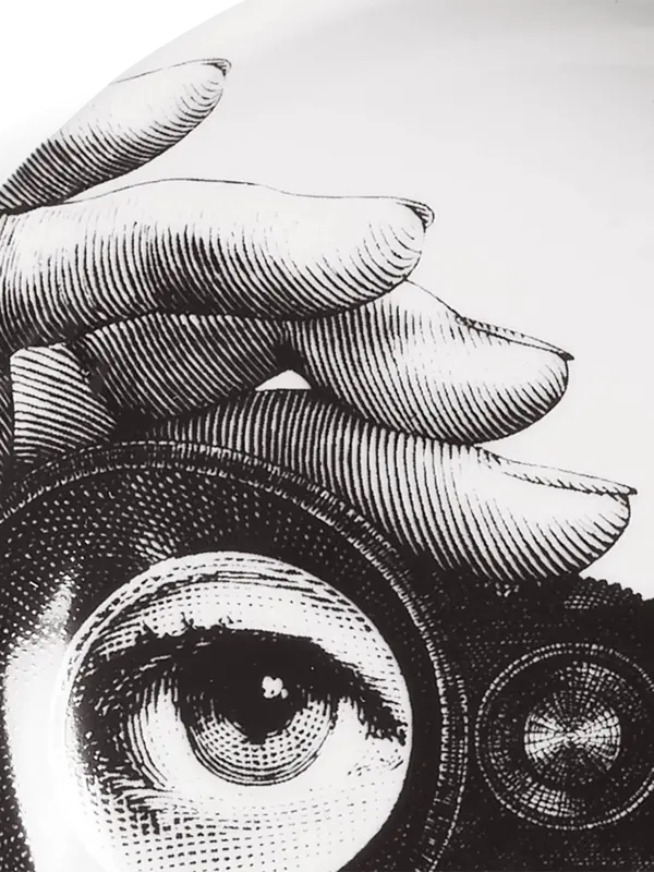 /original/P23X371_FORN_BlackWhite_4.png_convert-600x800