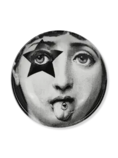 /original/P23X381_FORN_BlackWhite_1.png_convert-240x320