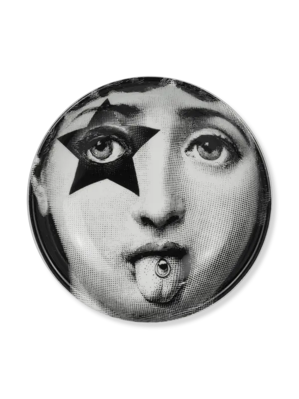 /original/P23X381_FORN_BlackWhite_1.png_convert-600x800