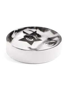 /original/P23X381_FORN_BlackWhite_2.png_convert-240x320