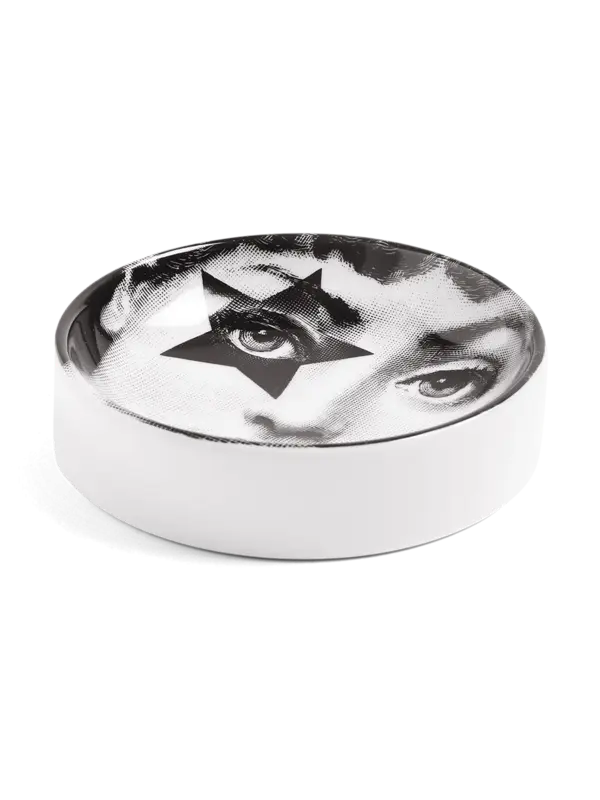 /original/P23X381_FORN_BlackWhite_2.png_convert-600x800
