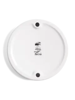 /original/P23X381_FORN_BlackWhite_3.png_convert-240x320
