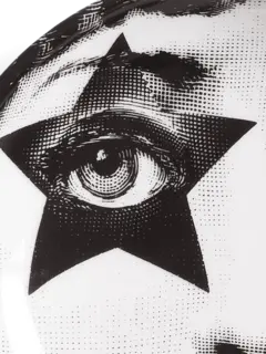 /original/P23X381_FORN_BlackWhite_4.png_convert-240x320