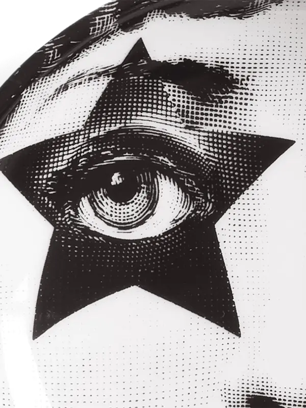 /original/P23X381_FORN_BlackWhite_4.png_convert-600x800