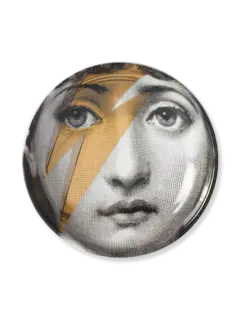 /original/P23Z375_FORN_GoldBlackW_1.png_convert-240x320