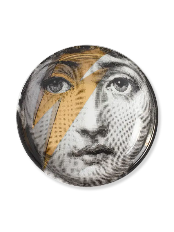 /original/P23Z375_FORN_GoldBlackW_1.png_convert-600x800