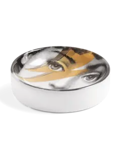 /original/P23Z375_FORN_GoldBlackW_2.png_convert-240x320