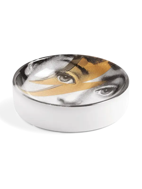 /original/P23Z375_FORN_GoldBlackW_2.png_convert-600x800