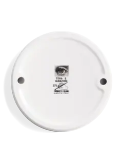 /original/P23Z375_FORN_GoldBlackW_3.png_convert-240x320