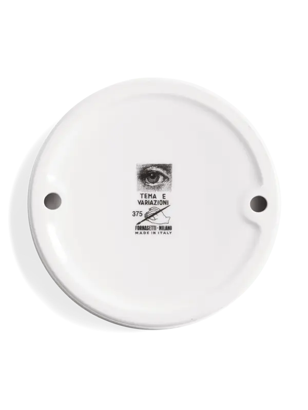 /original/P23Z375_FORN_GoldBlackW_3.png_convert-600x800