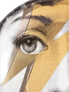 /original/P23Z375_FORN_GoldBlackW_4.png_convert-240x320