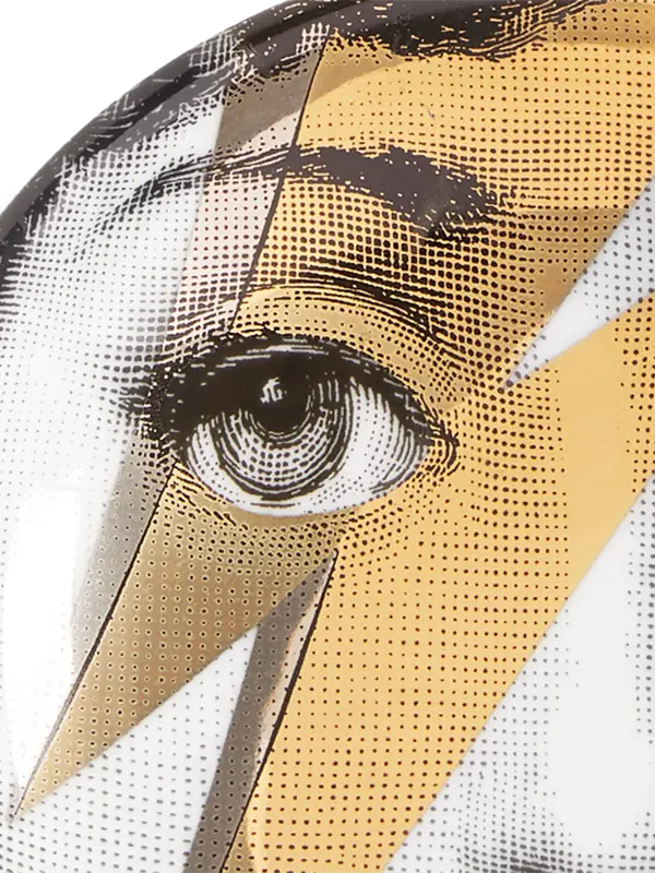 /original/P23Z375_FORN_GoldBlackW_4.png_convert-600x800