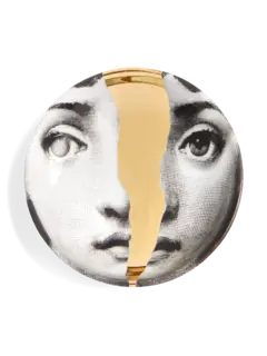 /original/P23Z502_FORN_GoldBlackW_1.png_convert-240x320