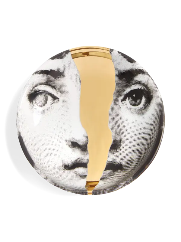 /original/P23Z502_FORN_GoldBlackW_1.png_convert-600x800