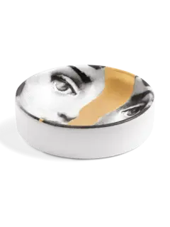 /original/P23Z502_FORN_GoldBlackW_2.png_convert-240x320