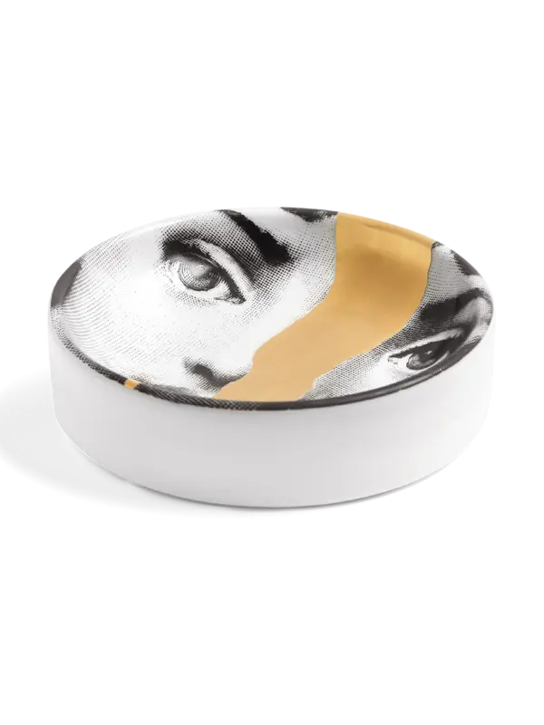 /original/P23Z502_FORN_GoldBlackW_2.png_convert-600x800