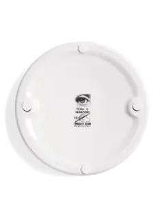 /original/P23Z502_FORN_GoldBlackW_3.png_convert-240x320