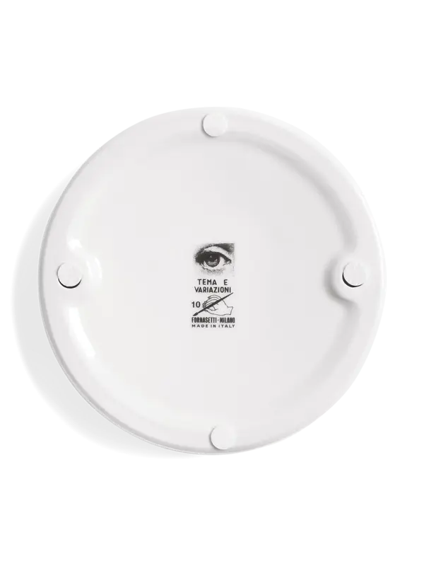 /original/P23Z502_FORN_GoldBlackW_3.png_convert-600x800