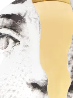 /original/P23Z502_FORN_GoldBlackW_4.png_convert-240x320